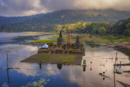 Indonesia 2026 (66/70)